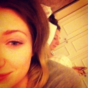 Twiter_281429.jpg