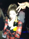 Twiter_282329.jpg