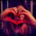 Twiter_28529.jpg