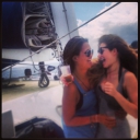 Twitter_28529.jpg