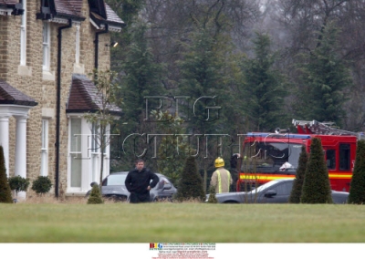 Fire_brigade_are_called_to_Cheryl_Ashley_Surrey_home_23_02_10_28129.jpg