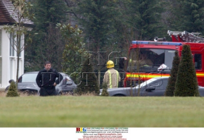 Fire_brigade_are_called_to_Cheryl_Ashley_Surrey_home_23_02_10_28229.jpg