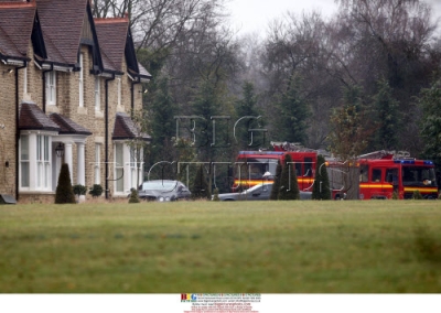 Fire_brigade_are_called_to_Cheryl_Ashley_Surrey_home_23_02_10_28329.jpg