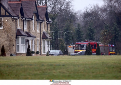 Fire_brigade_are_called_to_Cheryl_Ashley_Surrey_home_23_02_10_28429.jpg
