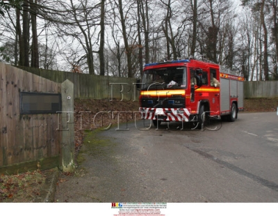 Fire_brigade_are_called_to_Cheryl_Ashley_Surrey_home_23_02_10_28529.jpg