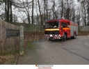 Fire_brigade_are_called_to_Cheryl_Ashley_Surrey_home_23_02_10_28529.jpg