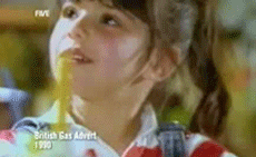 1_28129.gif