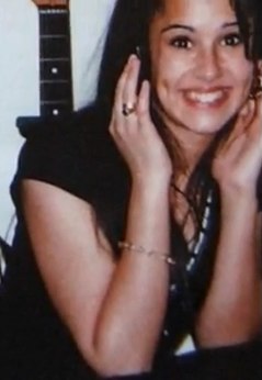 Detskie_foto_28929.jpg