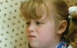 Girls_Aloud_baby_Pics_28629.png