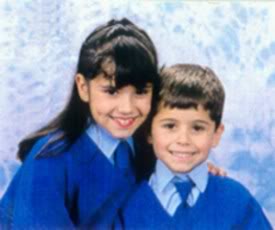 Girls_Aloud_baby_Pics_28729.jpg