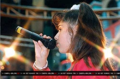 1_282129.jpg
