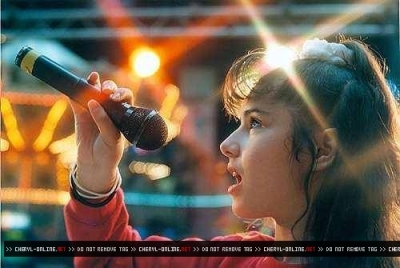 1_282229.jpg