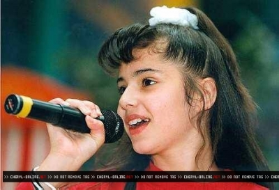 1_282329.jpg