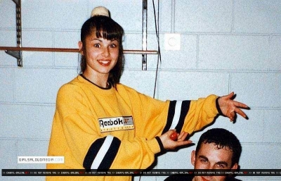 1_28429.jpg