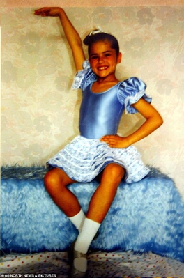Cheryl_kid_281229.jpg