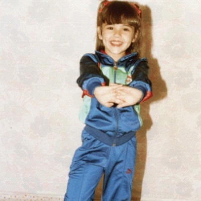 Detskie_foto_281629.jpg
