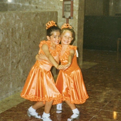 Detskie_foto_28329.jpg