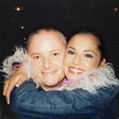 Detskie_foto_28429.jpg