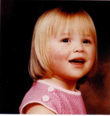 Girls_Aloud_baby_Pics_28129.jpg