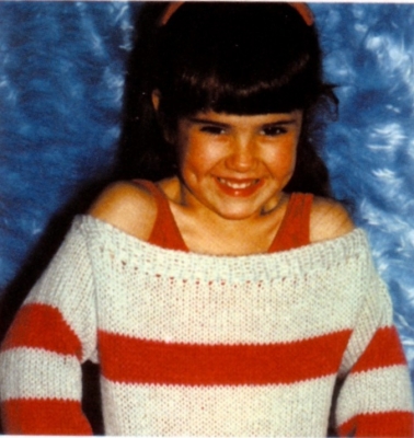 Girls_Aloud_baby_Pics_28229.jpg