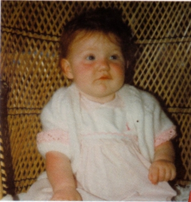 Girls_Aloud_baby_Pics_28429.jpg