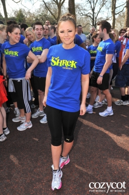 Kimberley_of_Shrek_at_Sainsbury_s_Sport_Relief_Mile_25_03_12_281029.jpg