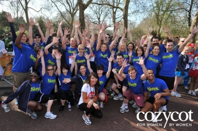 Kimberley_of_Shrek_at_Sainsbury_s_Sport_Relief_Mile_25_03_12_281129.jpg