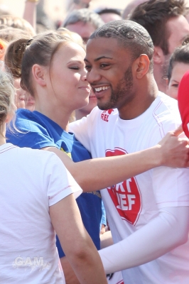 Kimberley_of_Shrek_at_Sainsbury_s_Sport_Relief_Mile_25_03_12_281429.jpg