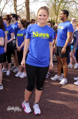 Kimberley_of_Shrek_at_Sainsbury_s_Sport_Relief_Mile_25_03_12_281629.jpg
