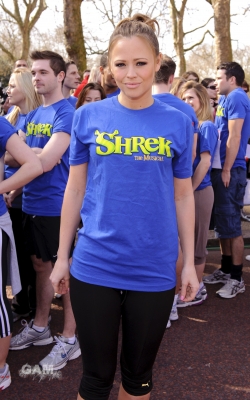 Kimberley_of_Shrek_at_Sainsbury_s_Sport_Relief_Mile_25_03_12_281729.jpg