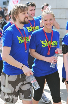 Kimberley_of_Shrek_at_Sainsbury_s_Sport_Relief_Mile_25_03_12_282229.jpg