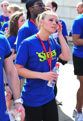 Kimberley_of_Shrek_at_Sainsbury_s_Sport_Relief_Mile_25_03_12_282329.jpg