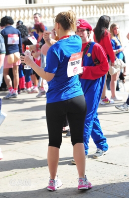 Kimberley_of_Shrek_at_Sainsbury_s_Sport_Relief_Mile_25_03_12_282629.jpg