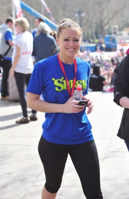 Kimberley_of_Shrek_at_Sainsbury_s_Sport_Relief_Mile_25_03_12_283129.jpg