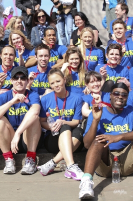 Kimberley_of_Shrek_at_Sainsbury_s_Sport_Relief_Mile_25_03_12_283229.jpg