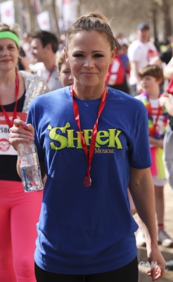 Kimberley_of_Shrek_at_Sainsbury_s_Sport_Relief_Mile_25_03_12_283429.jpg