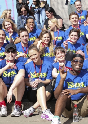 Kimberley_of_Shrek_at_Sainsbury_s_Sport_Relief_Mile_25_03_12_283829.jpg