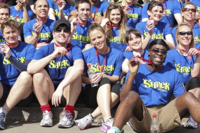 Kimberley_of_Shrek_at_Sainsbury_s_Sport_Relief_Mile_25_03_12_283929.jpg