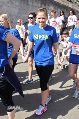 Kimberley_of_Shrek_at_Sainsbury_s_Sport_Relief_Mile_25_03_12_28529.jpg