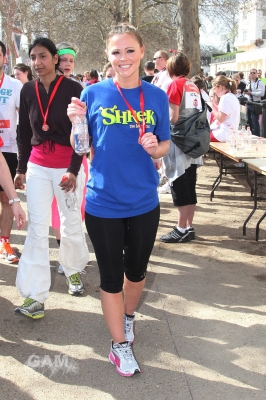 Kimberley_of_Shrek_at_Sainsbury_s_Sport_Relief_Mile_25_03_12_28629.jpg