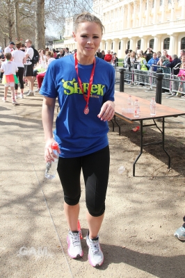 Kimberley_of_Shrek_at_Sainsbury_s_Sport_Relief_Mile_25_03_12_28829.jpg
