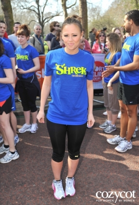 Kimberley_of_Shrek_at_Sainsbury_s_Sport_Relief_Mile_25_03_12_28929.jpg