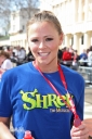 Kimberley_of_Shrek_at_Sainsbury_s_Sport_Relief_Mile_25_03_12_28229.jpg