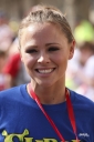 Имя файла=Kimberley_of_Shrek_at_Sainsbury_s_Sport_Relief_Mile_25_03_12_283729.jpg
Размер файла=1246КБ
Размеры=3436x5154
Дата=Март 28, 2012 Kimberley_of_Shrek_at_Sainsbury_s_Sport_Relief_Mile_25_03_12_283729.jpg