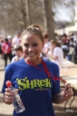 Имя файла=Kimberley_of_Shrek_at_Sainsbury_s_Sport_Relief_Mile_25_03_12_284029.jpg
Размер файла=1283КБ
Размеры=3744x5616
Дата=Март 28, 2012 Kimberley_of_Shrek_at_Sainsbury_s_Sport_Relief_Mile_25_03_12_284029.jpg