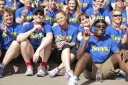 Имя файла=Kimberley_of_Shrek_at_Sainsbury_s_Sport_Relief_Mile_25_03_12_284129.jpg
Размер файла=2459КБ
Размеры=5616x3744
Дата=Март 28, 2012 Kimberley_of_Shrek_at_Sainsbury_s_Sport_Relief_Mile_25_03_12_284129.jpg