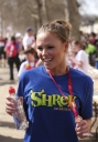 Имя файла=Kimberley_of_Shrek_at_Sainsbury_s_Sport_Relief_Mile_25_03_12_284229.jpg
Размер файла=1389КБ
Размеры=3539x5077
Дата=Март 28, 2012 Kimberley_of_Shrek_at_Sainsbury_s_Sport_Relief_Mile_25_03_12_284229.jpg