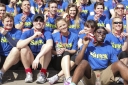Имя файла=Kimberley_of_Shrek_at_Sainsbury_s_Sport_Relief_Mile_25_03_12_284329.jpg
Размер файла=2151КБ
Размеры=5616x3744
Дата=Март 28, 2012 Kimberley_of_Shrek_at_Sainsbury_s_Sport_Relief_Mile_25_03_12_284329.jpg