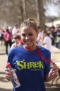 Имя файла=Kimberley_of_Shrek_at_Sainsbury_s_Sport_Relief_Mile_25_03_12_284429.jpg
Размер файла=1415КБ
Размеры=3744x5616
Дата=Март 28, 2012 Kimberley_of_Shrek_at_Sainsbury_s_Sport_Relief_Mile_25_03_12_284429.jpg