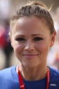 Имя файла=Kimberley_of_Shrek_at_Sainsbury_s_Sport_Relief_Mile_25_03_12_284529.jpg
Размер файла=1087КБ
Размеры=3744x5616
Дата=Март 28, 2012 Kimberley_of_Shrek_at_Sainsbury_s_Sport_Relief_Mile_25_03_12_284529.jpg